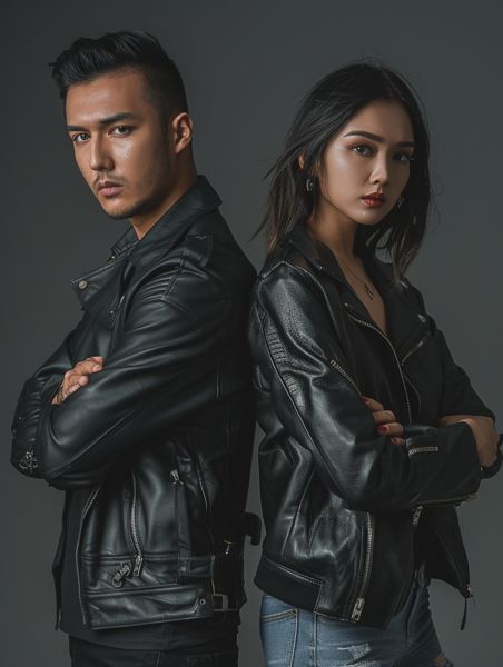 couple casual indoor_cuan digital.id (45) .png